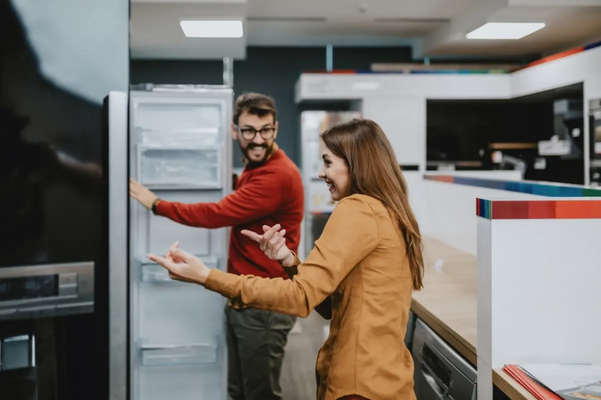 【東京都】冷蔵庫の買い替えで「補助金」が出る⁉ “20万円”ほどの省エネモデルを選んだらどれくらい受け取れますか？
