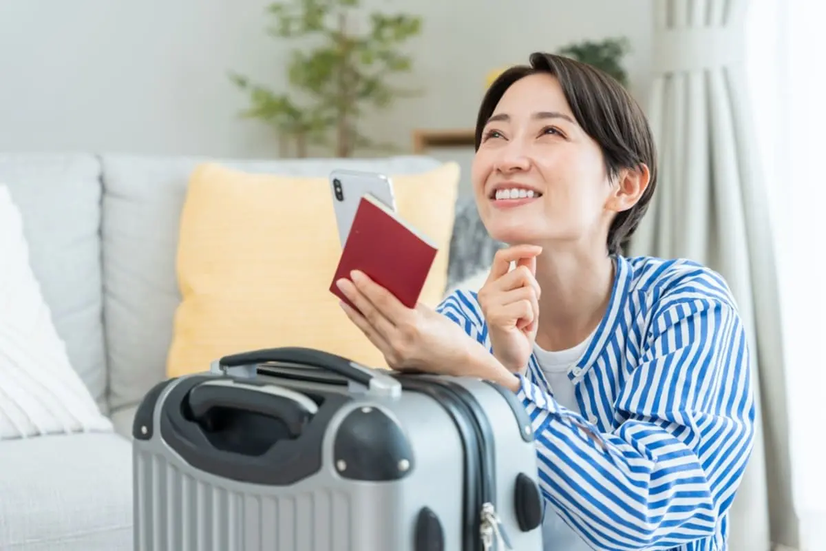 社会人2年目「初めての海外旅行」に行きたい！「安く行ける」のはどこですか？ できるだけ費用を抑えたいです