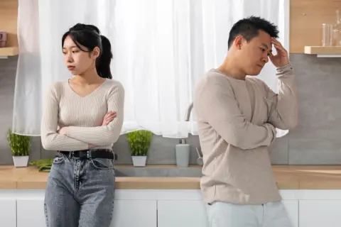 「俺は長男で喪主もした」と、父の遺産「6000万円」の3分の2を要求する兄。妹の私は“入院の面倒”など見ていたのですが、平等に受け取ることはできませんか？