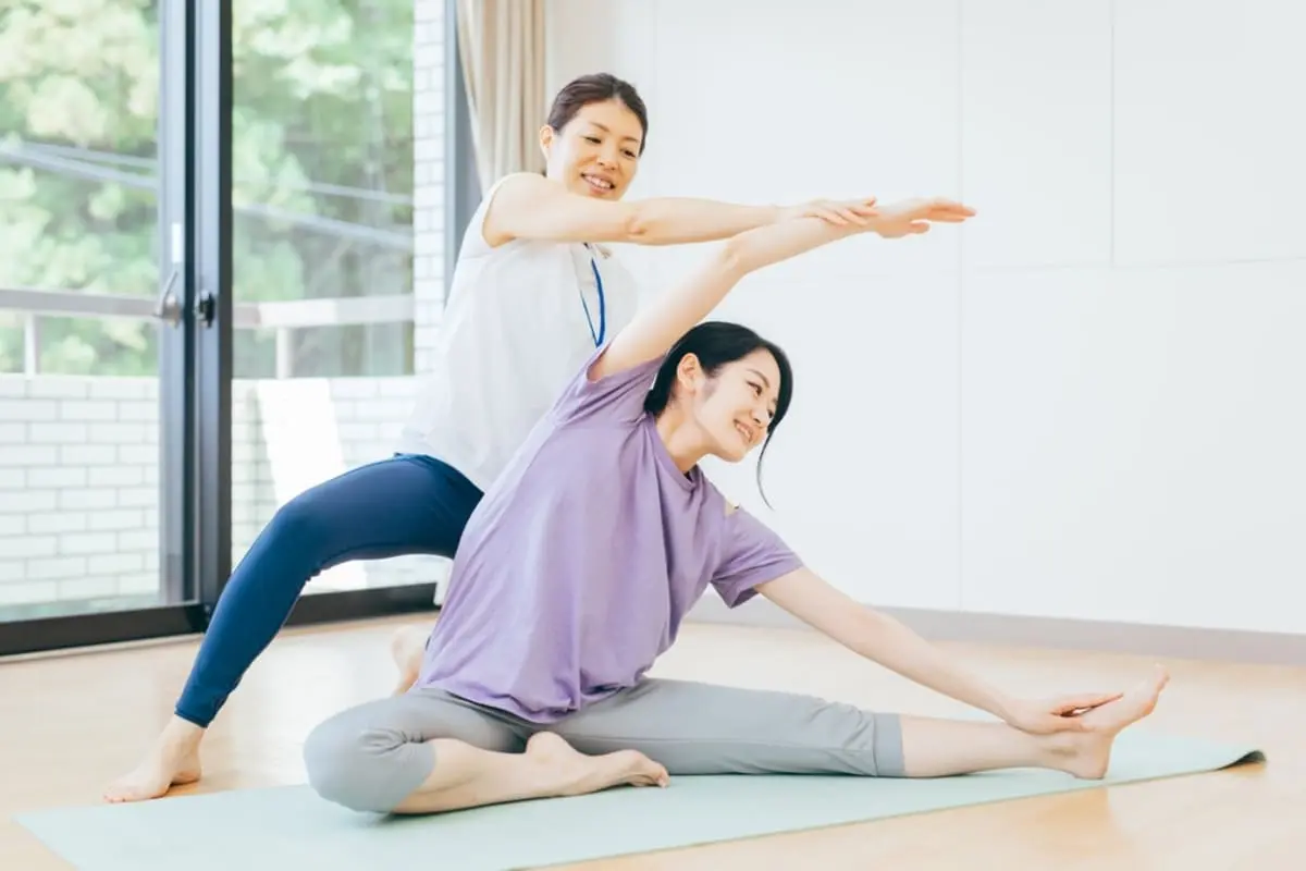 月7000円近くかけて「カーブス」に通う妻。近所の「チョコザップ」なら3000円ほどですが、倍近い費用で通う“メリット”はあるのでしょうか？