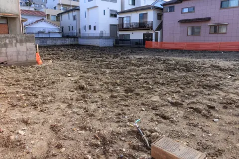 都内に亡義父の土地があります。土地の評価額が高くなっていて、「相続税」が払えそうにありません。売却するしかないのでしょうか？