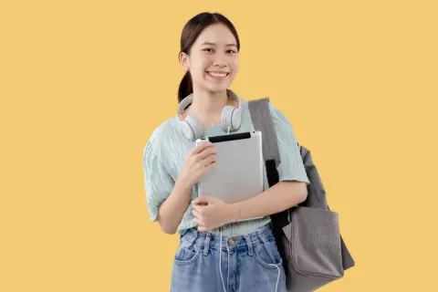 子どもが「東京の大学に進学したい」と言ってきた！ 食費は「月3万円」で足りると思うのですが、仕送り「月9万円」で1人暮らしは厳しいでしょうか？“生活費・仕送り額”を確認