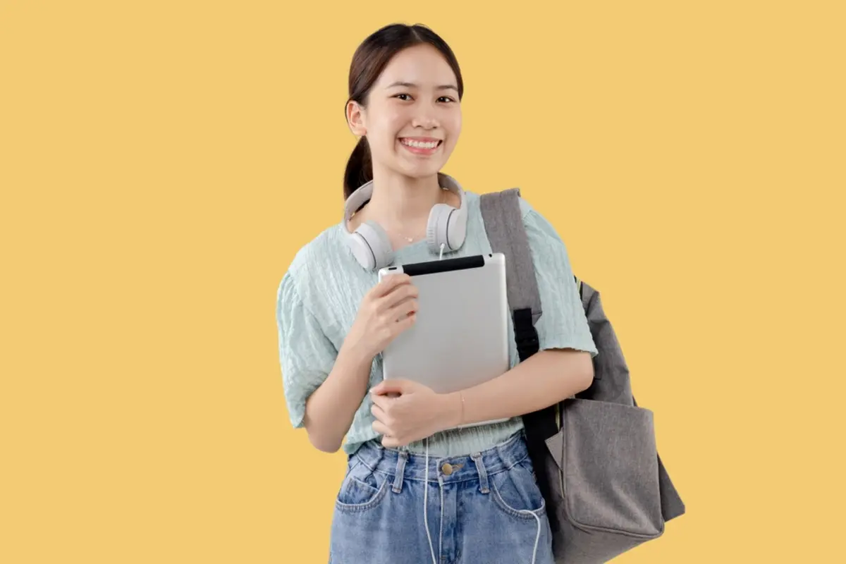 子どもが「東京の大学に進学したい」と言ってきた！ 食費は「月3万円」で足りると思うのですが、仕送り「月9万円」で1人暮らしは厳しいでしょうか？“生活費・仕送り額”を確認