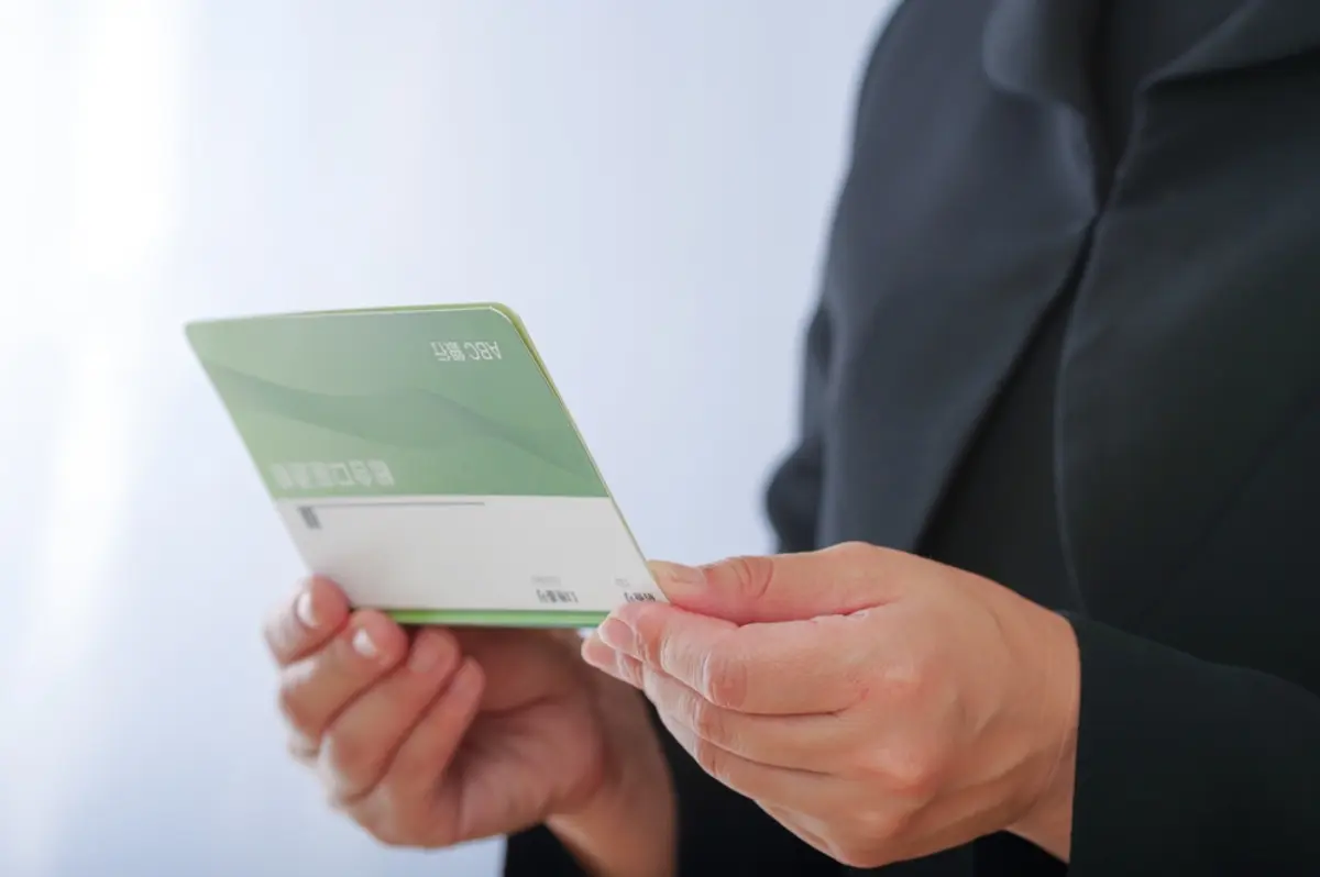 年収1000万円だった夫を亡くした姉に届いた“遺族年金”は月12万円……。どうしてこの金額になるのですか？