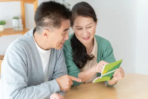 私の口座から子ども名義の口座に50万円を移しました。これも贈与税の対象になるのでしょうか？贈与税がかかるなら、いくらかかりますか？