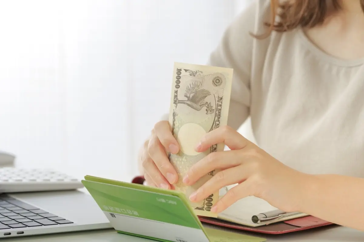 「教育費に使って」と父母から500万円を受け取りました。教育資金に贈与税はかからないそうですが、“習い事”も対象になりますか？