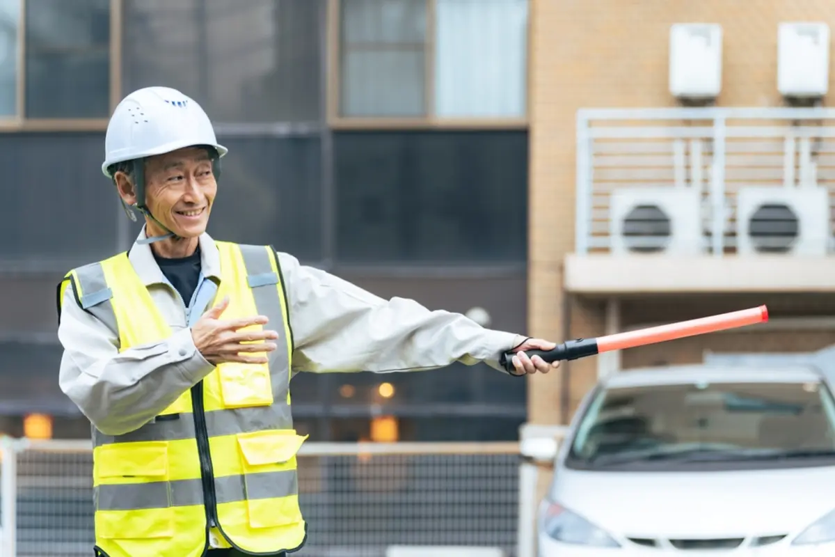 パート・アルバイトで働く高齢者が最多の33％！老後も働かないと生活は成り立たない？