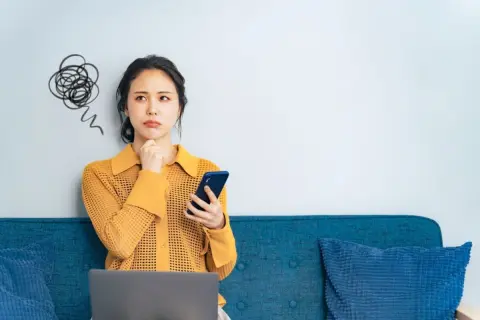 【2025年10月から】「NHKネット配信」が受信料必須に！受信料を払いたくないので“テレビを置いてない”のに、今後はスマホやパソコンを持っているだけで払う必要があるのでしょうか？