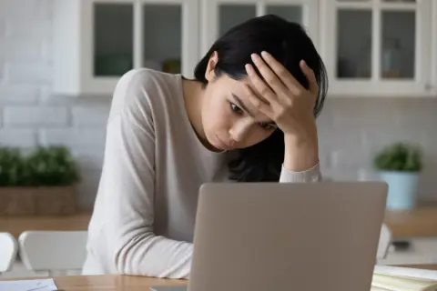 ふるさと納税したのになぜか高かった「住民税」。原因は「医療費控除のための確定申告で“ワンストップ特例”が“無効”になっていた」とのことですが、どういうこと？