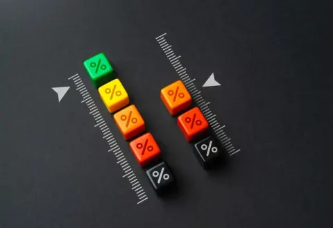 「もうS&P500だけでよくないですか？」NISA人気で“集中投資”するのは危険？ リスクと「資産形成のポイント」をFPが解説