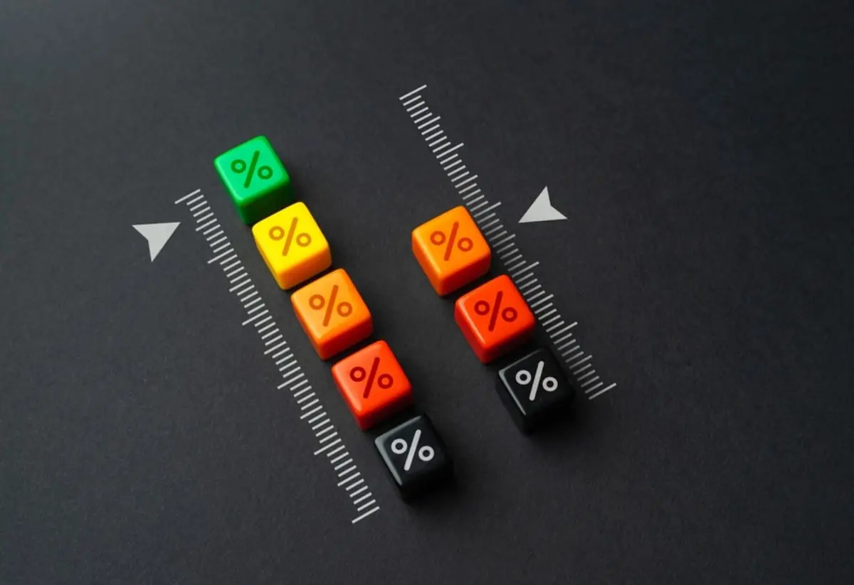 「もうS&P500だけでよくないですか？」NISA人気で“集中投資”するのは危険？ リスクと「資産形成のポイント」をFPが解説