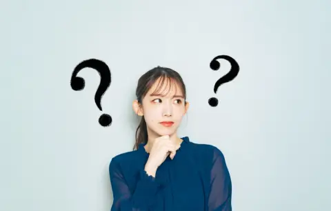 「エラー2000円札」と「エラーコイン」どっちの方が価値は高い？ プレミアがつきやすい特徴とは？