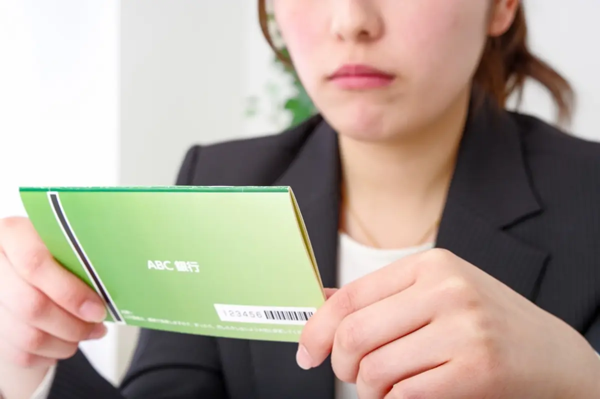 引っ越しのため家を整理していたら繰越済みの「通帳」が何冊も見つかった！ すべて処分してしまっても問題ないでしょうか？