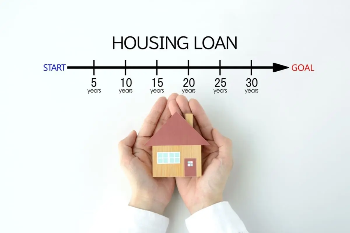 「住宅ローン」が「払えなくなったら」どうすればよい？ 取るべき「対処法」を詳しく解説