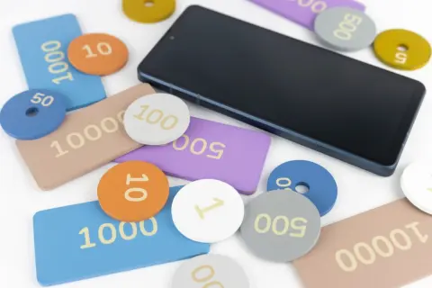 スマホ料金を「月7000円」払うのが嫌で「格安SIM」に乗り換えたら「月4000円」も浮いた！ この料金差はなに？