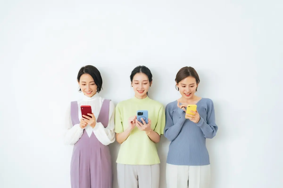 iPhoneは毎年買い替えるのが正解？「下取り活用派」と「長く使う派」はどのような人に向いているのでしょうか？