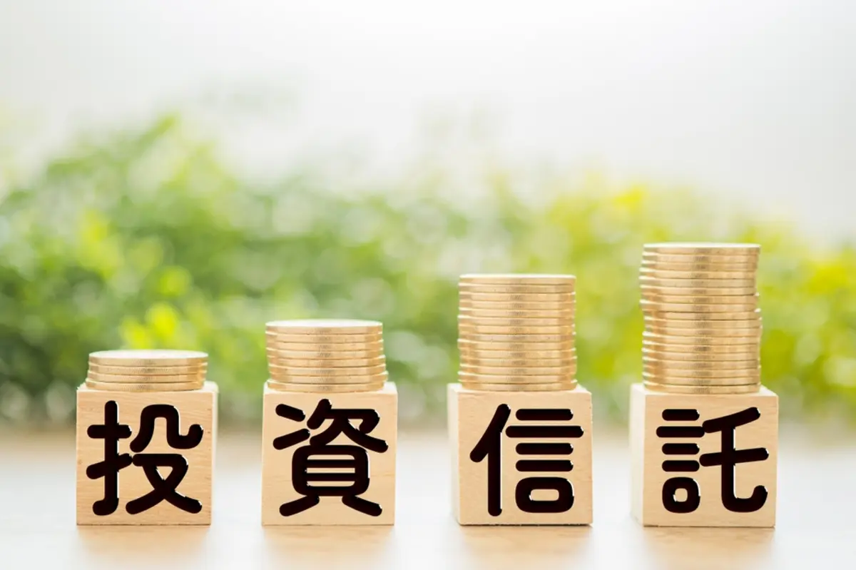 【投資信託VS株式投資】初心者が始めるならどっち？ メリット・デメリットについても解説