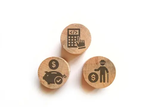 「退職金は2000万以上もらえそう」と言う“大企業”勤めの友人。私は“中小企業”勤めですが、大企業と中小企業で「退職金の平均額」はどれくらい違うのでしょうか？