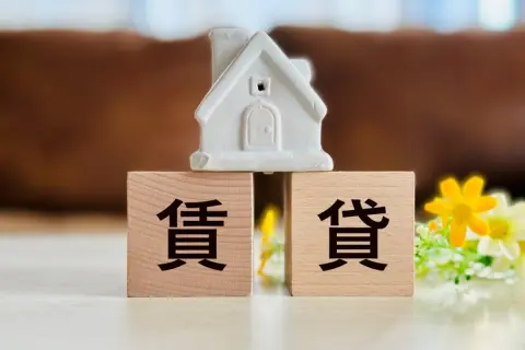 アパート経営で月20万円の“家賃滞納”が発生…結局赤字に。土地活用のつもりがトラブルで損しないための対策とは？