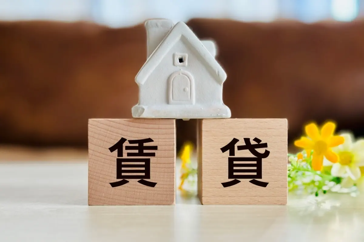 アパート経営で月20万円の“家賃滞納”が発生…結局赤字に。土地活用のつもりがトラブルで損しないための対策とは？