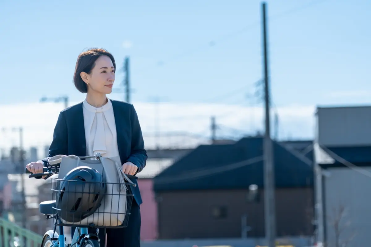 都内「年収560万円」の会社員だけど、満員電車がストレス…転職して「年収350万円・地方移住」でゆっくり過ごしたいけど、収入を犠牲にするのは“損”ですか？