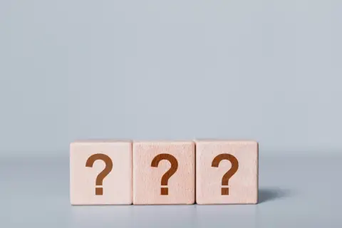 内閣総理大臣は「年収4060万円」に、公邸の維持費「1億6000万円」…高待遇なポジションに“求められる資質”とは？ 給与額・福利厚生を確認