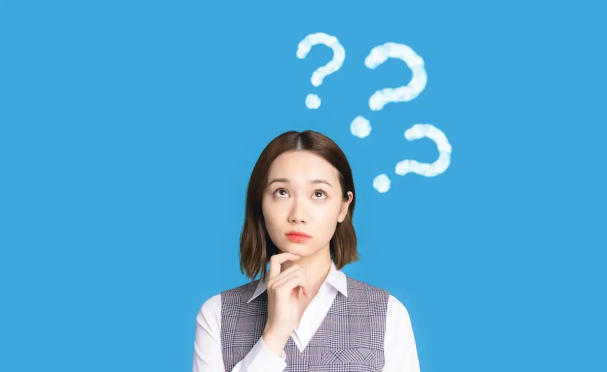 35歳で「年収500万円」の会社員。新卒から給与は“倍”になったけど、この先「年収1000万円」を目指すのは難しいですか？ 30代の平均とも比較