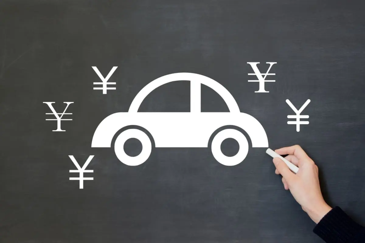 子どもが独立後、9年落ちの「トヨタ・ルーミー」を手放したら、20年間でいくら“節約”できる？「車検・保険料・ガソリン代」維持費をもとに試算