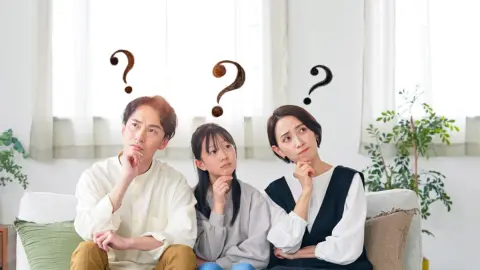 世帯年収「600万円」、夫と中学生の子どものとの3人家族です。子どもが高校に進学すると“ふるさと納税”の控除上限額が「1万円減少」すると聞きましたが、どういうことでしょうか？