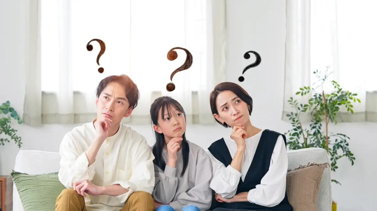 世帯年収「600万円」、夫と中学生の子どものとの3人家族です。子どもが高校に進学すると“ふるさと納税”の控除上限額が「1万円減少」すると聞きましたが、どういうことでしょうか？