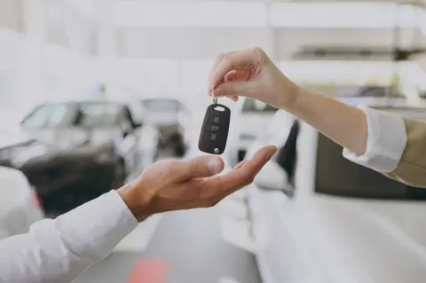 あまり使っていなかった車を「100万円」で売却予定です。このお金に税金は発生するのでしょうか？