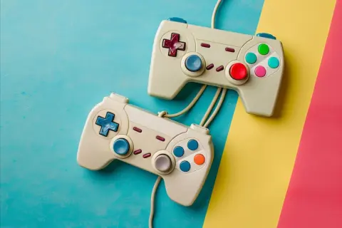 “スーパーファミコン”のソフトは本体よりも価値がある!? 「8万円」以上で売れるものもあるって本当？