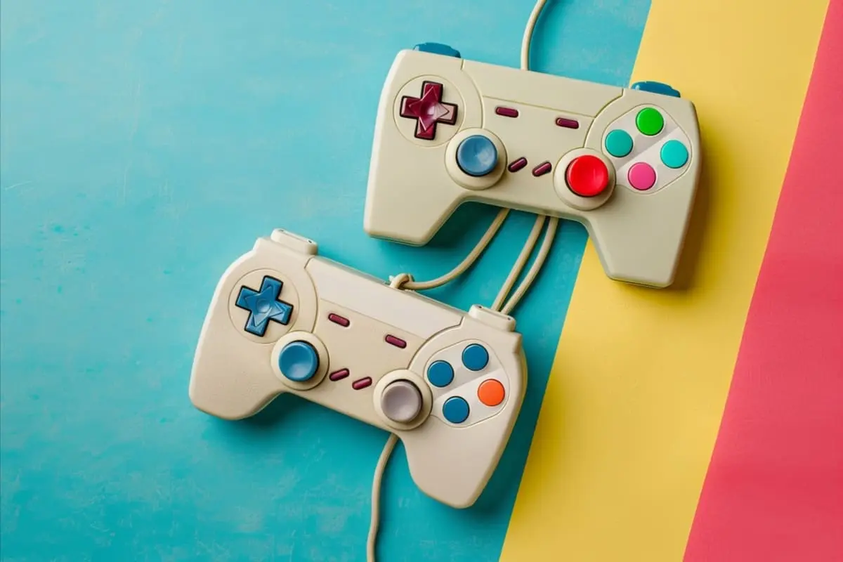 “スーパーファミコン”のソフトは本体よりも価値がある!? 「8万円」以上で売れるものもあるって本当？