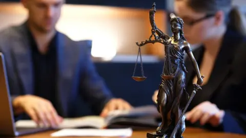 独身の兄、退職金1500万円＋貯金1000万円あるそうです。もしものときの相続はどうなりますか？ 両親は他界、きょうだいは兄と私のみです