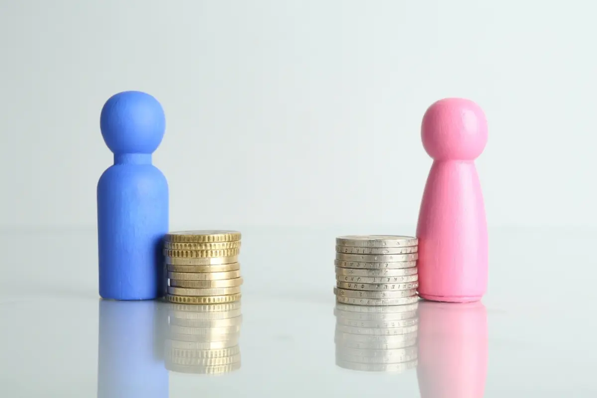 転職した同期の「厚生年金4万円くらい引かれてる」発言にショック！ 自分は「2万5000円」ほどですが、収入はどれだけ差があるのでしょうか？