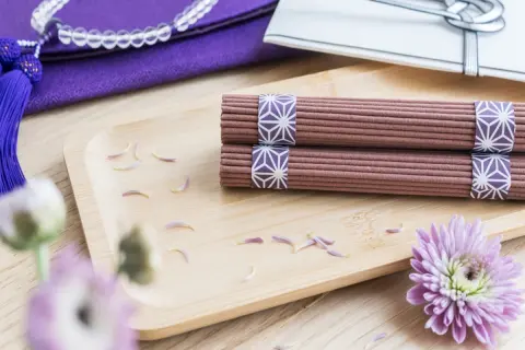 夫が先日亡くなりました。「遺族年金」と自分の「老齢基礎年金」は“両方”受け取れるのでしょうか？