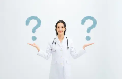 医学部を卒業する息子は「大学病院」と「医療法人」の勤務医で進路に悩んでいるようです。収入面や仕事内容など、どのような違いがあるのでしょうか？