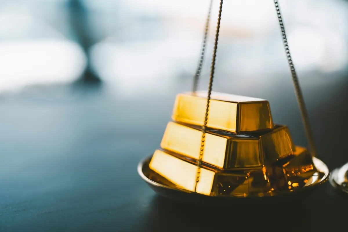 “金（ゴールド）の積立”が「月1000円」から始められるって聞いたけれど、どのくらいの価値があるの？ 注意点は？