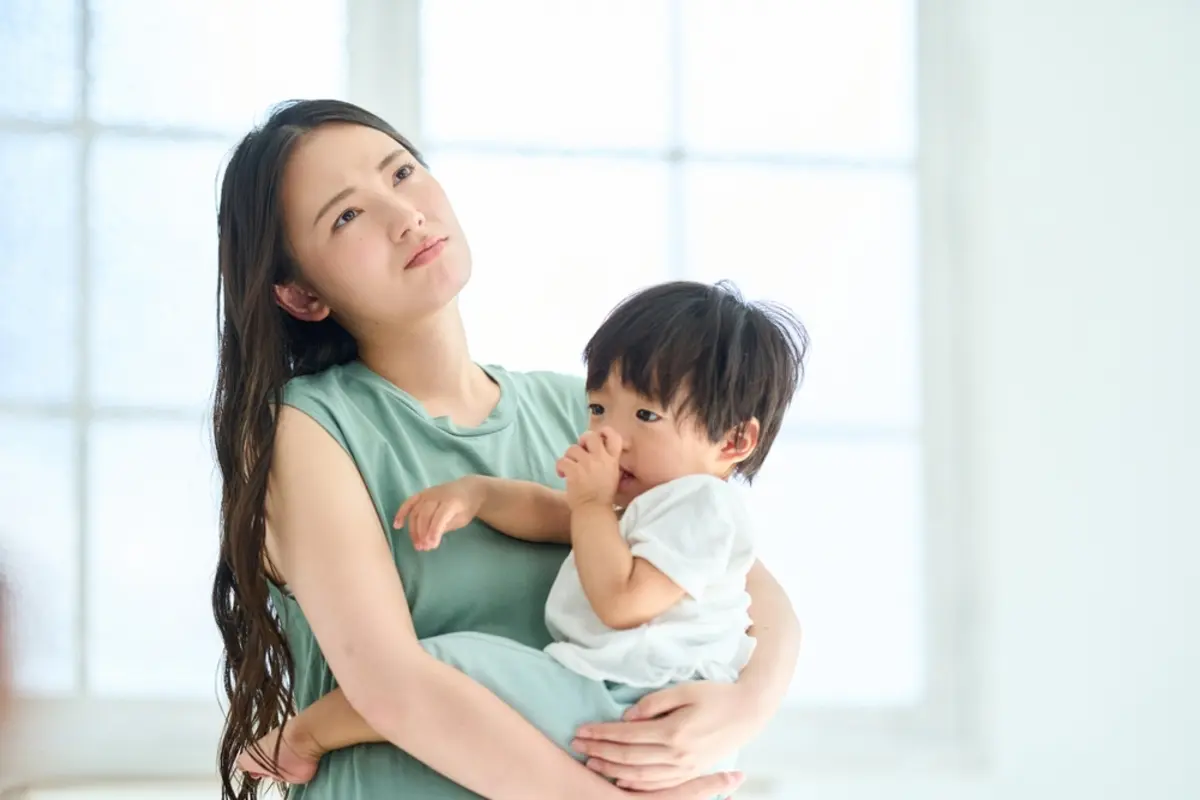 母子家庭で“生活保護”を受けています。「生活保護が10月から上がる」と聞きましたが、具体的にどのくらい上がるのでしょうか？