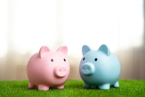 共働きで「年収600万円＋400万円」の夫婦です。夫ひとりで「1000万円」稼ぐよりも、社会保険や税金の負担は軽くなっているのでしょうか？