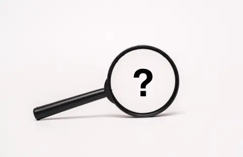 子どもが「1万円札」に落書きをしてシールを貼ってしまった！このお札ってもう使えない？