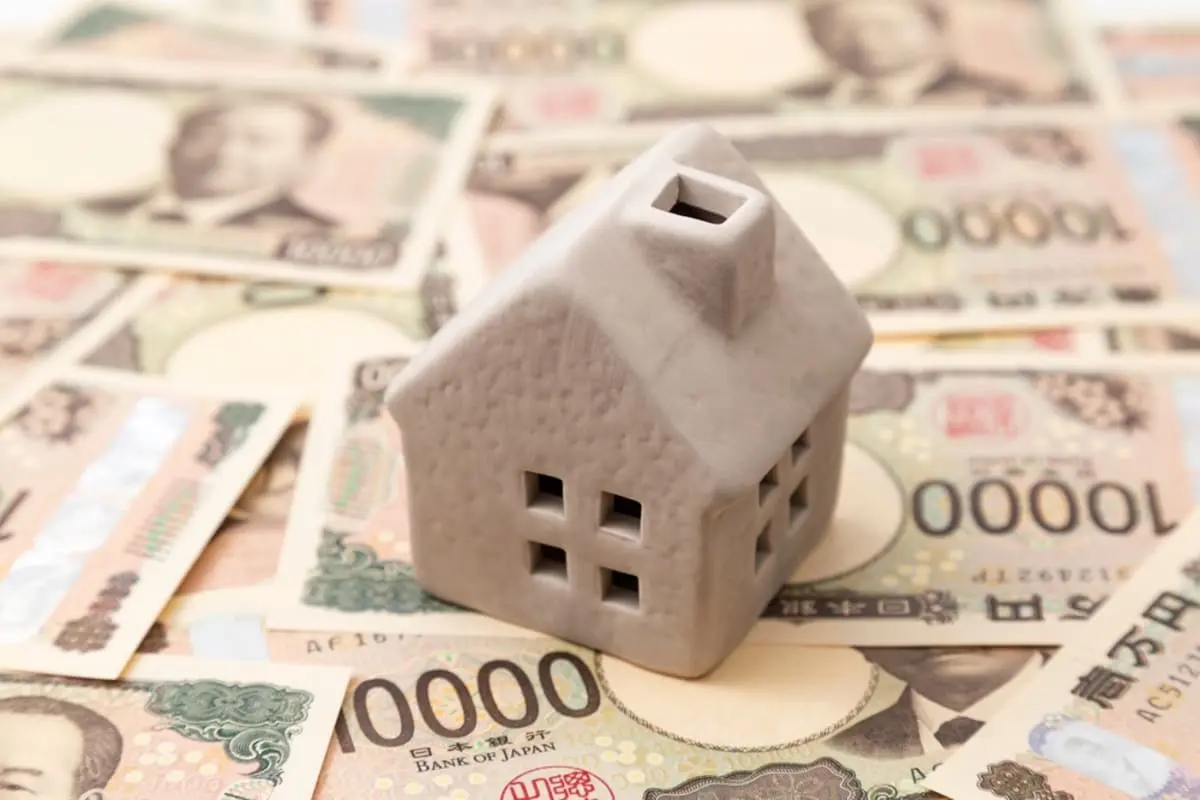 「手取り23万円」の社会人2年目です。会社から「家賃補助3万円」が出るのですが、「家賃13万円の部屋」は“背伸び”しすぎでしょうか？