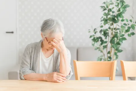 「第3号被保険者制度」の見直しが検討中!? 夫の扶養で“国民年金を払っていない妻”ですが、廃止されたら月にどのくらいの負担になりますか？