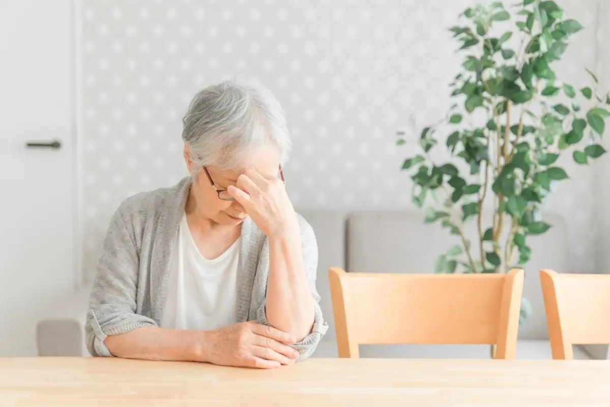 「第3号被保険者制度」の見直しが検討中!? 夫の扶養で“国民年金を払っていない妻”ですが、廃止されたら月にどのくらいの負担になりますか？