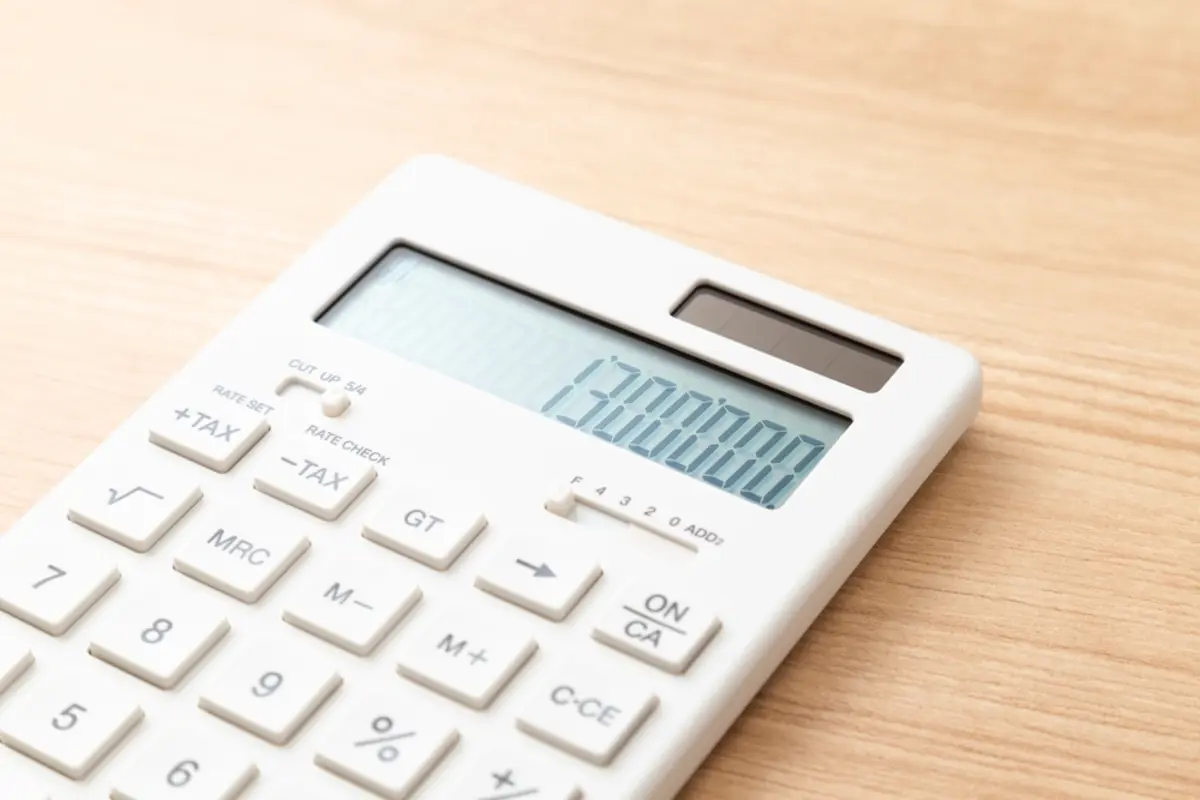 妻のパート先の時給が上がり「年収130万円」を超えそうです。社会保険の「扶養」から外れるとどのような負担が増えるのでしょうか？