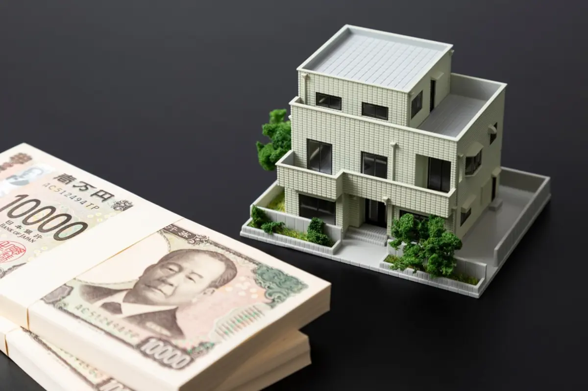 60代独身で「貯蓄3000万円とマンション」があります。両親も他界してる場合、死後の財産は「国に没収」されるのでしょうか？
