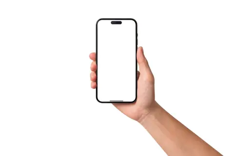 「新型iPhone20万円超」にビックリ！“ノートPC並み”の価格だけど、どう買うのが正解？「旧モデル値下がり・下取り・分割払い」で“コスパ最強”な買い方とは