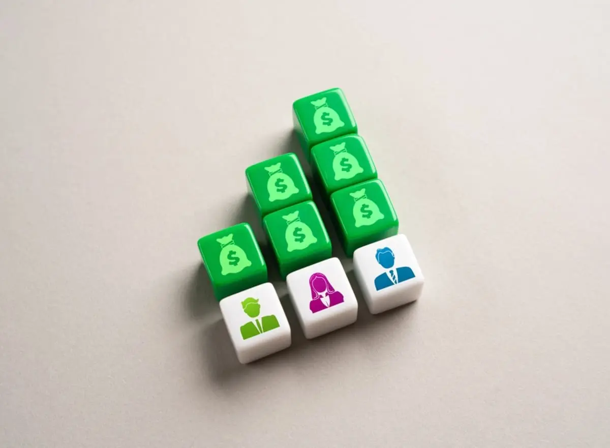 部長昇格で「給料は月5万円アップ」。責任は増えたのに、昇給額としてはこれが“普通”なのでしょうか？