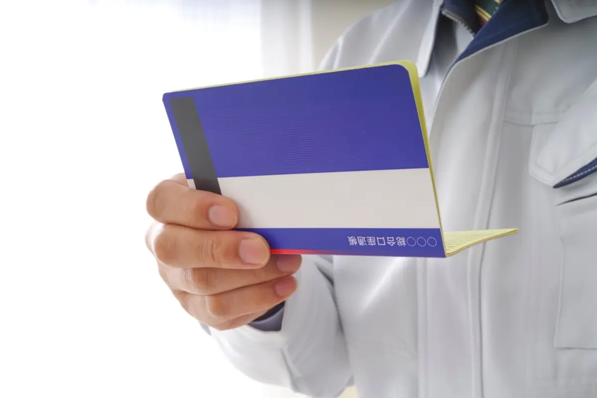 PayPay銀行が「ドル＆円2％預金」を拡大、最大“1億円”まで適用！ 預金しているだけで年2％？「500万円×10年間」を預けた場合のシミュレーション結果も解説