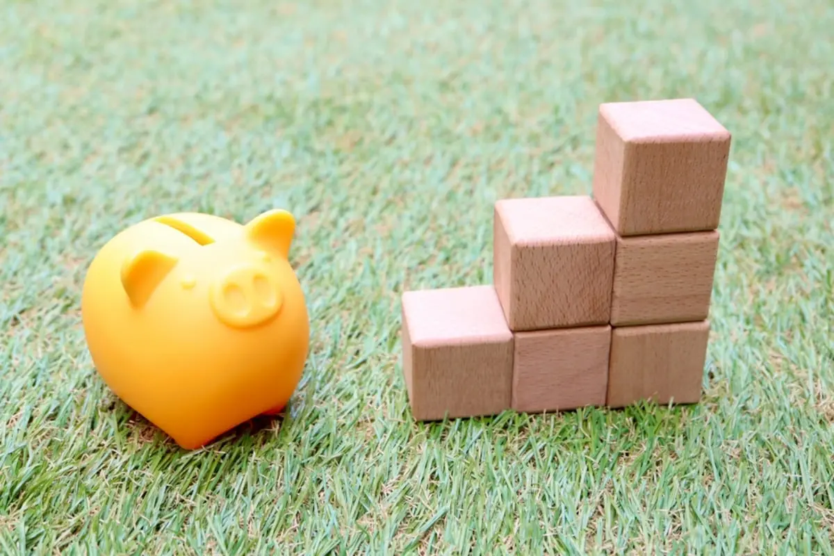 老後資金「2000万円」を用意したいです。50歳からでも「iDeCo・NISA」を併用すれば可能ですか？“積立額・運用益”をシミュレーション